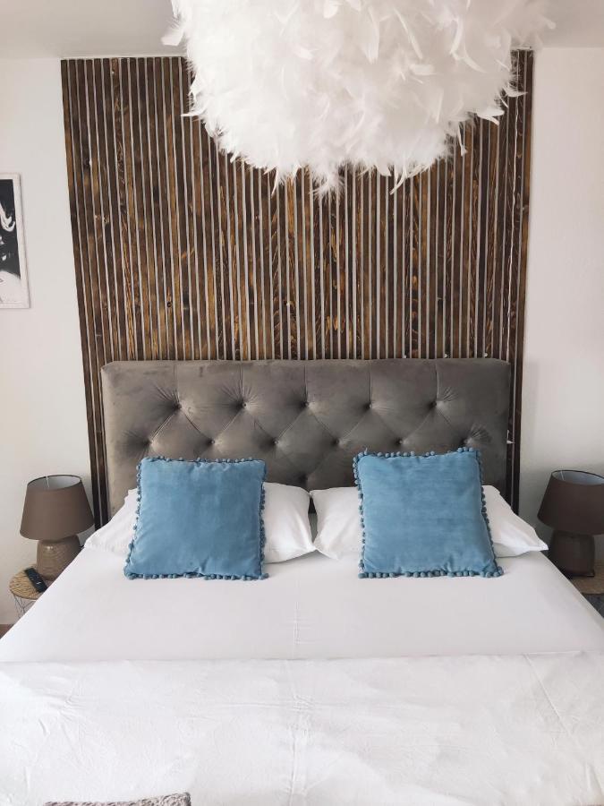 Guest House Exalto Trogir Exterior photo
