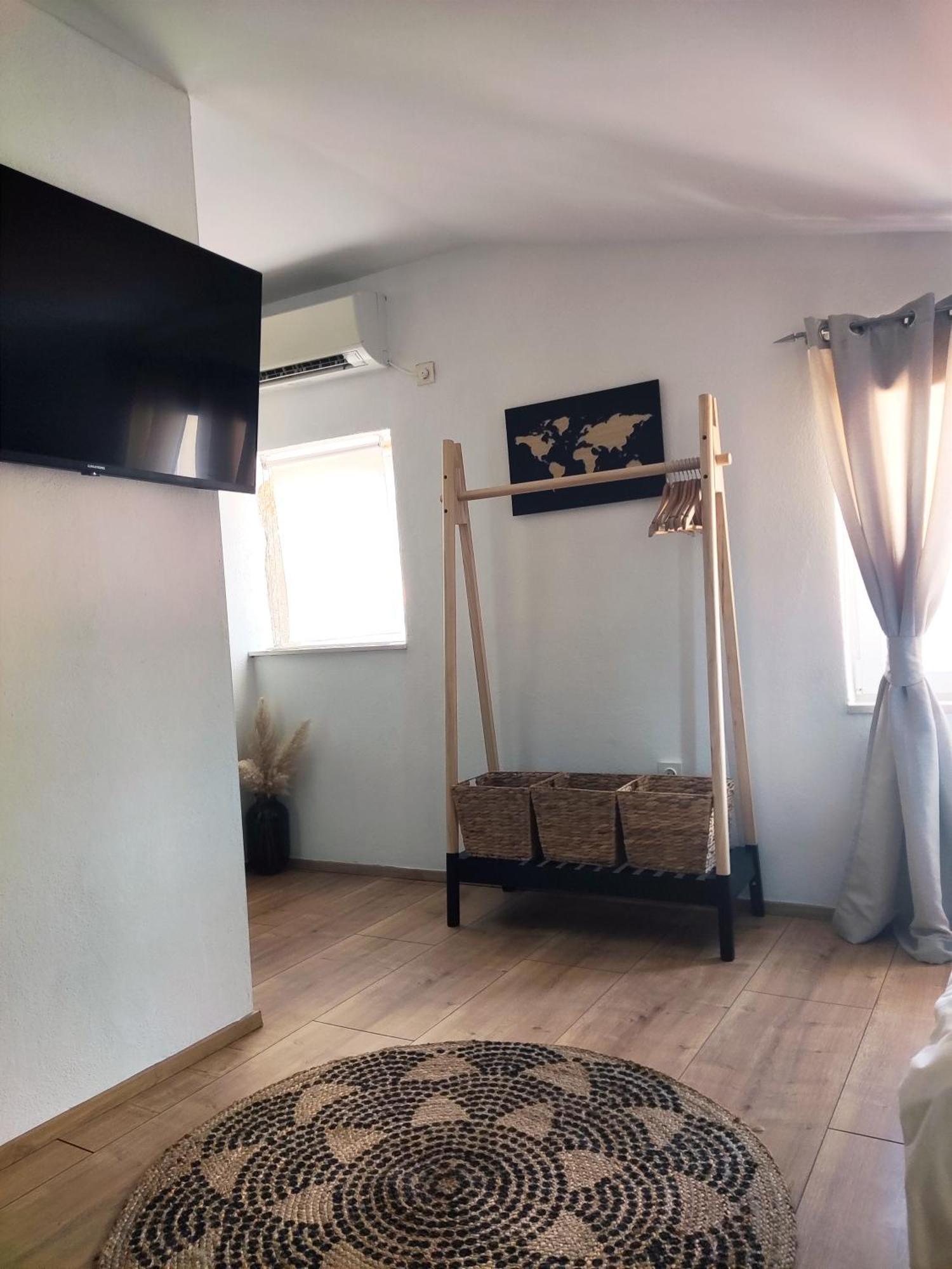 Guest House Exalto Trogir Room photo