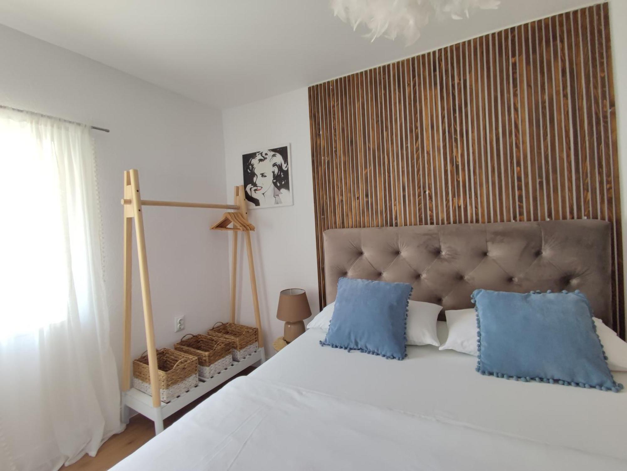 Guest House Exalto Trogir Exterior photo